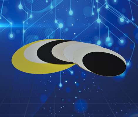 凱勒斯科技有限公司 Image